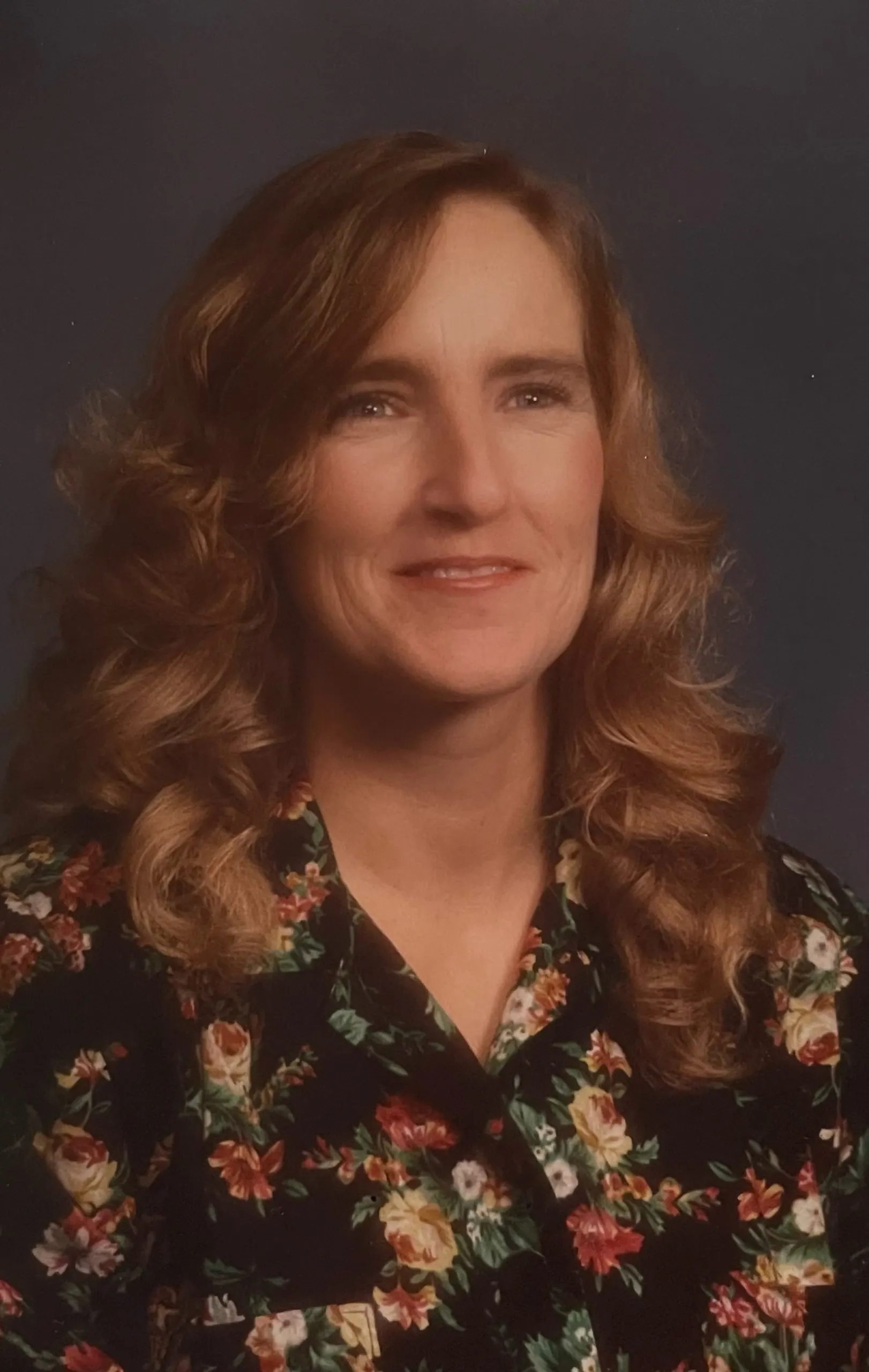 Robin Denny