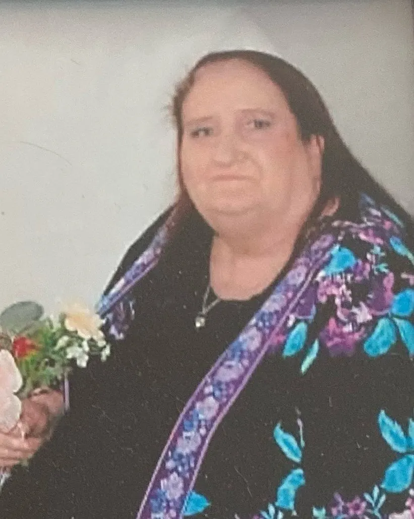 JoAnn Dile