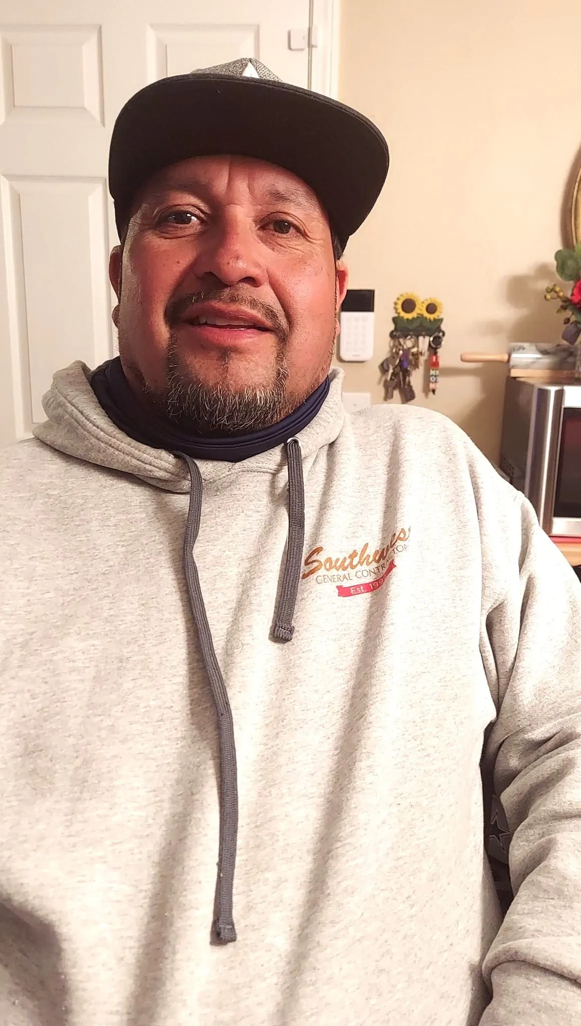 Elijio Zapata