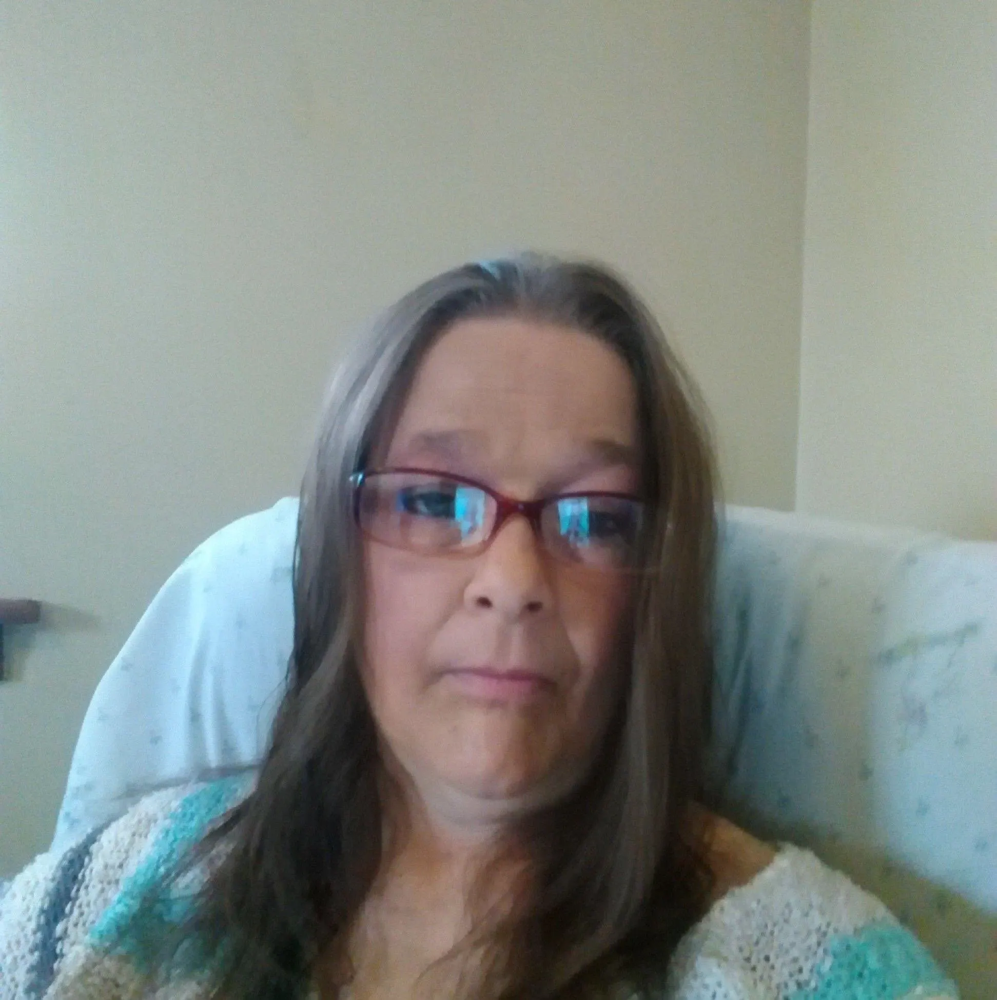 Debbie Jean Fike