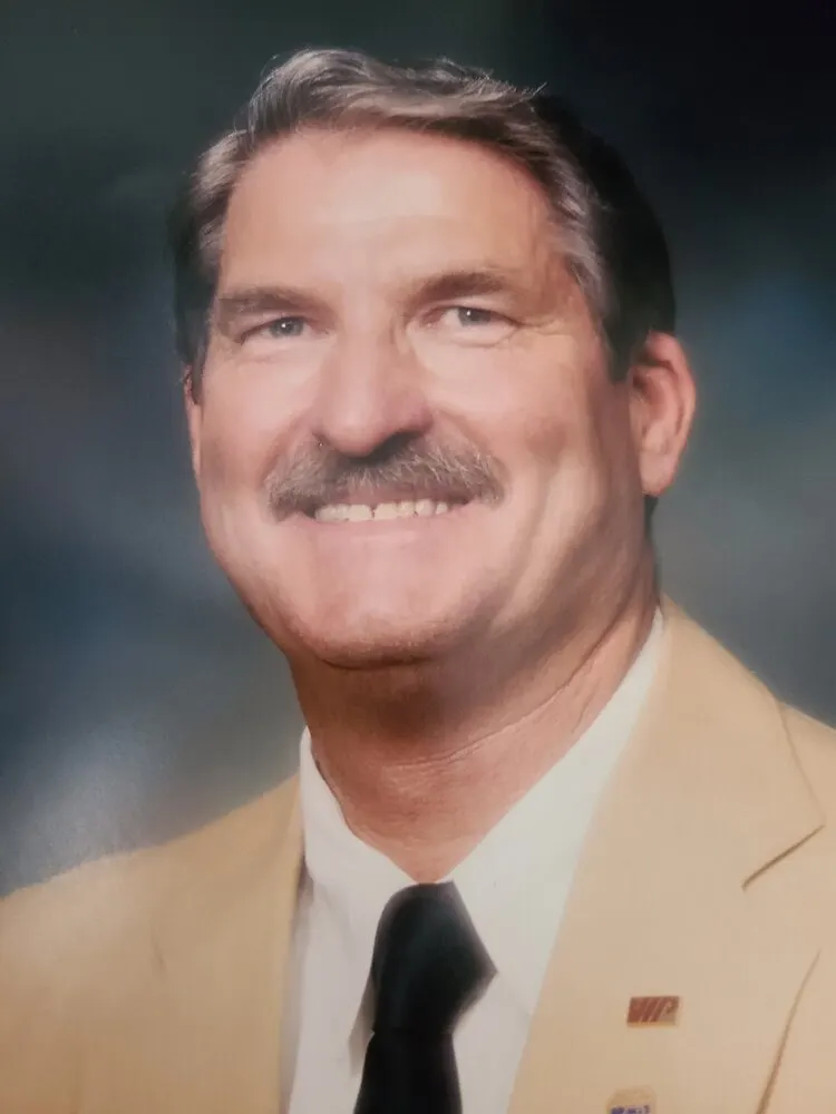 Freddie Savage