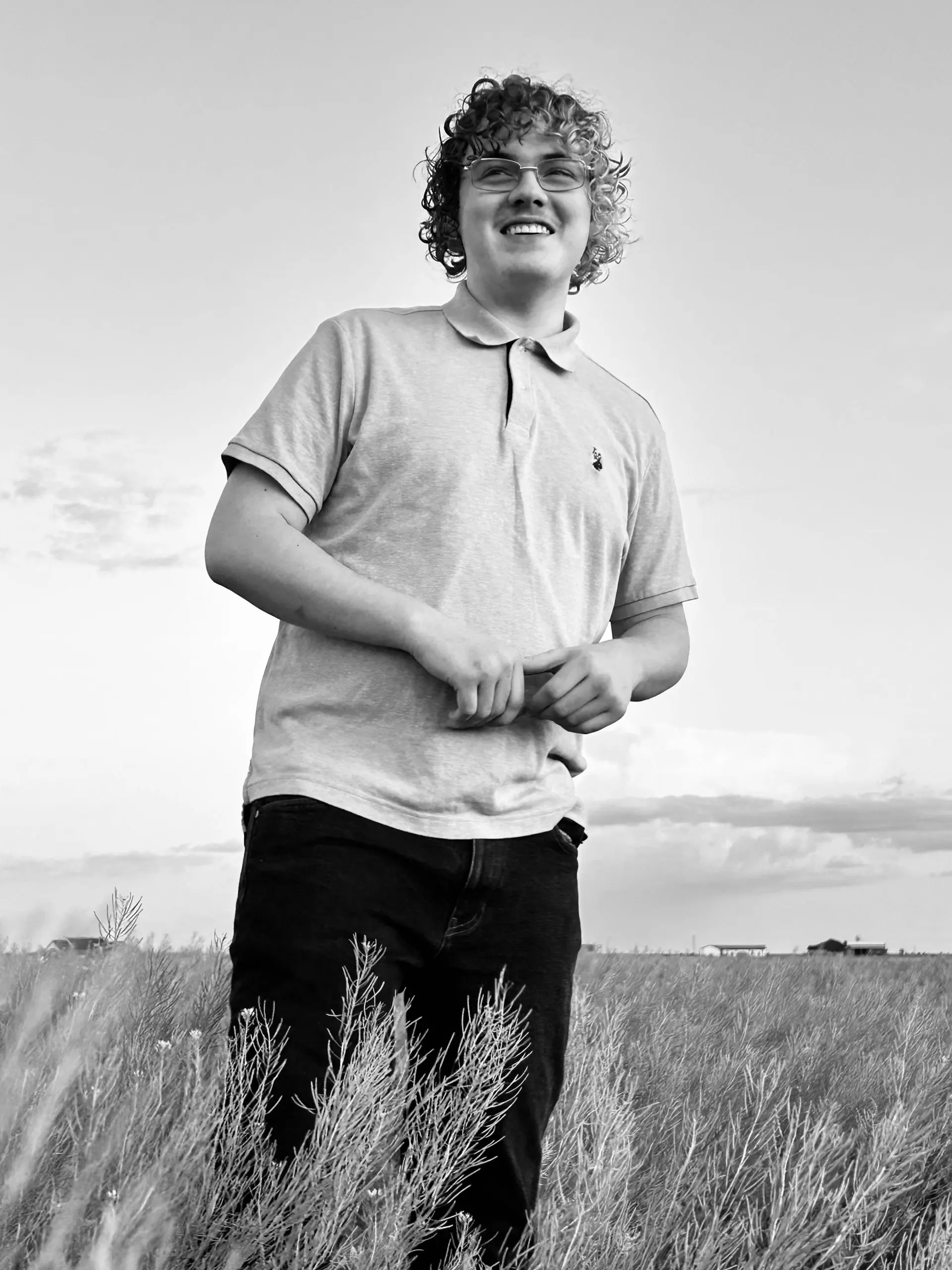 Mason Dixon Hammons