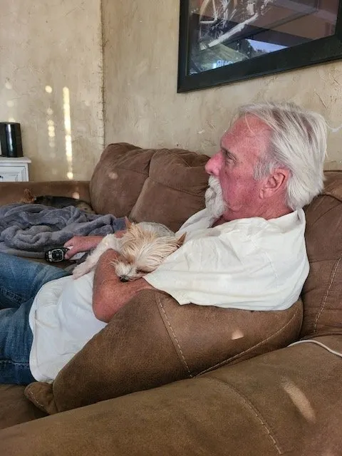 William “Gary” Greene