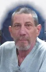 Gary Raymond Moody