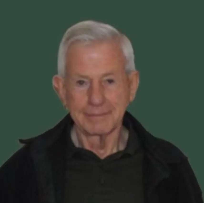 John Wallace Gooden