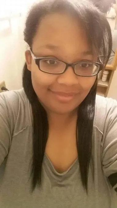 Elizabeth DeLynn Hargrove