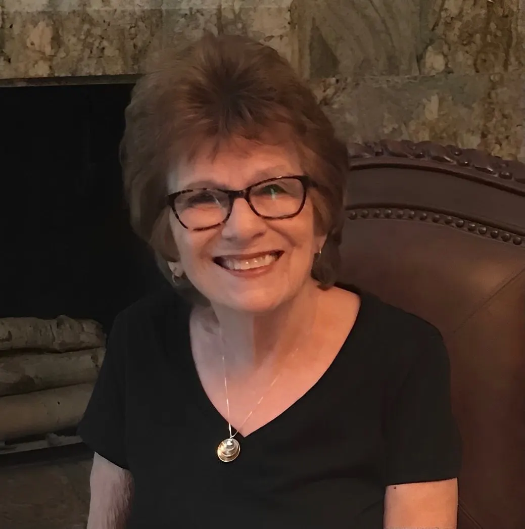 Ann Hinds