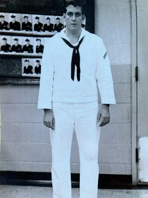 David Howeth