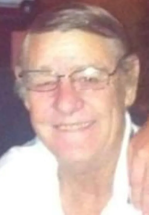 Roy Dewayne Weatherly