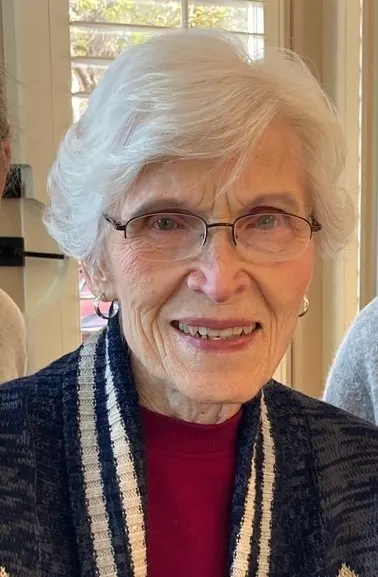 Barbara Jean Teinert Studtmann