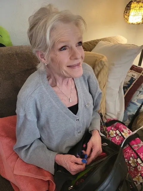 Ivy Craig