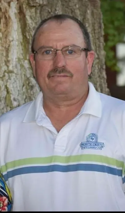 Jaime Javier Flores