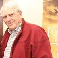 Larry Gene Jenkins