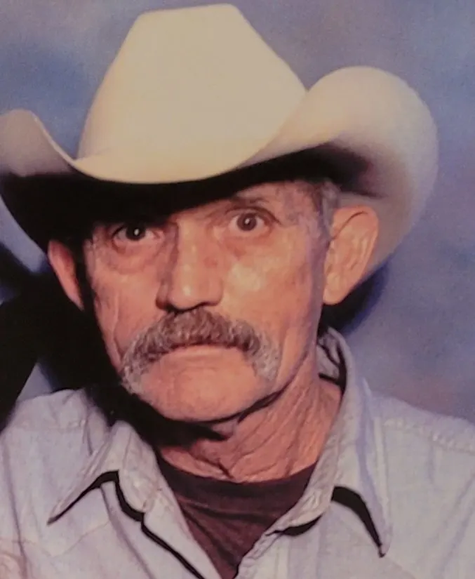 Jimmy Williams