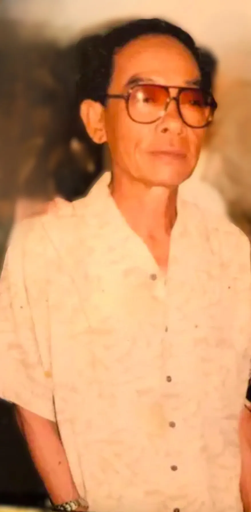 Ka Douangdara