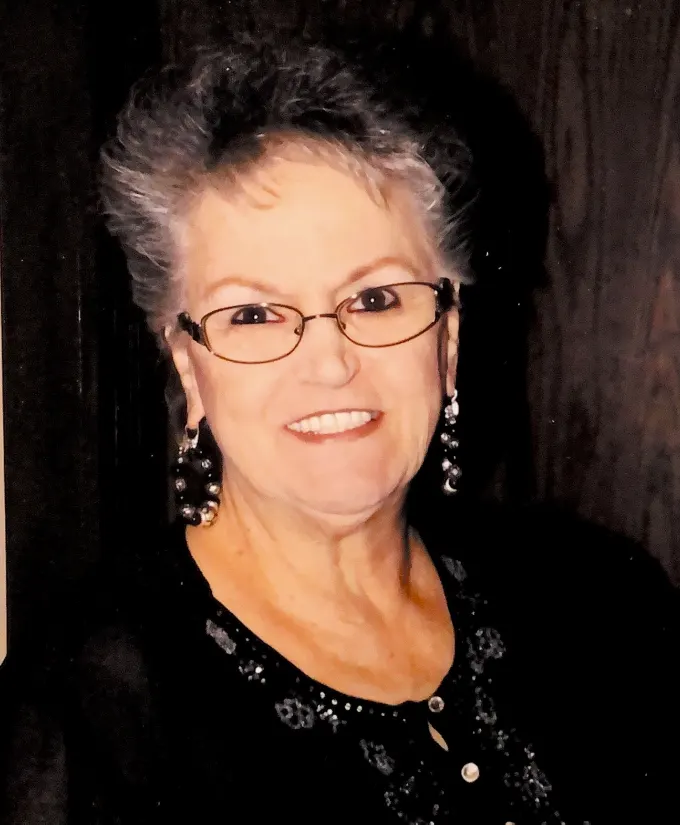 Kadean “Kkay” McLaughlin