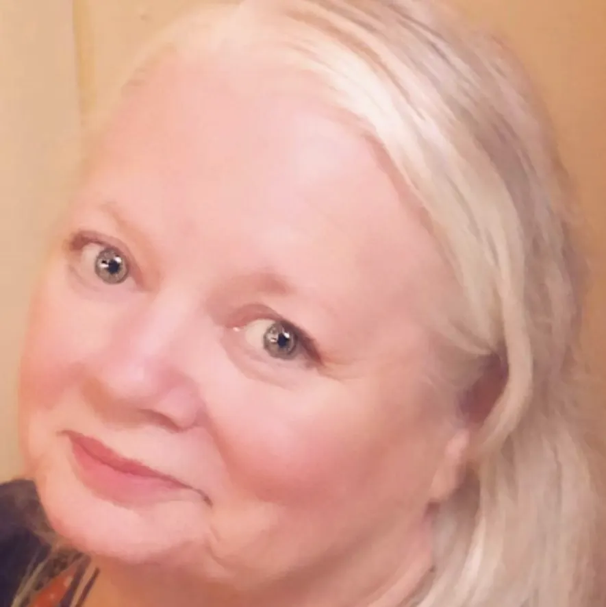 Katherine “Katie” Dale Medelberg