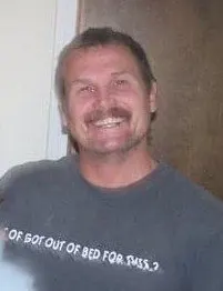Daniel Yancy Klotz