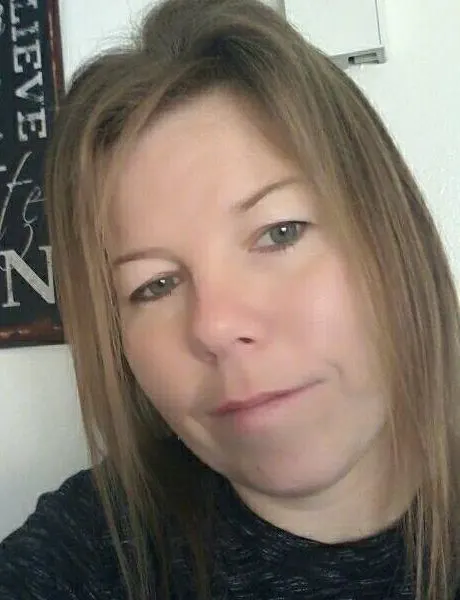 LaDonna Lee Williams
