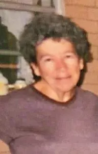 Lawana Oliver