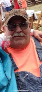 Lyndell Don Davis