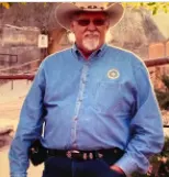 John Thomas Madden