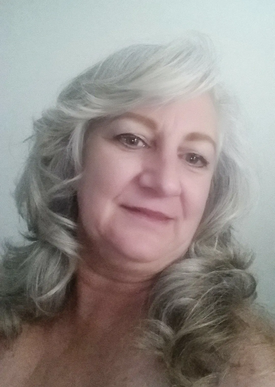 Mary Catherine Harris-Teague