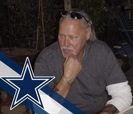 Mickel R. “Mike” Meeves