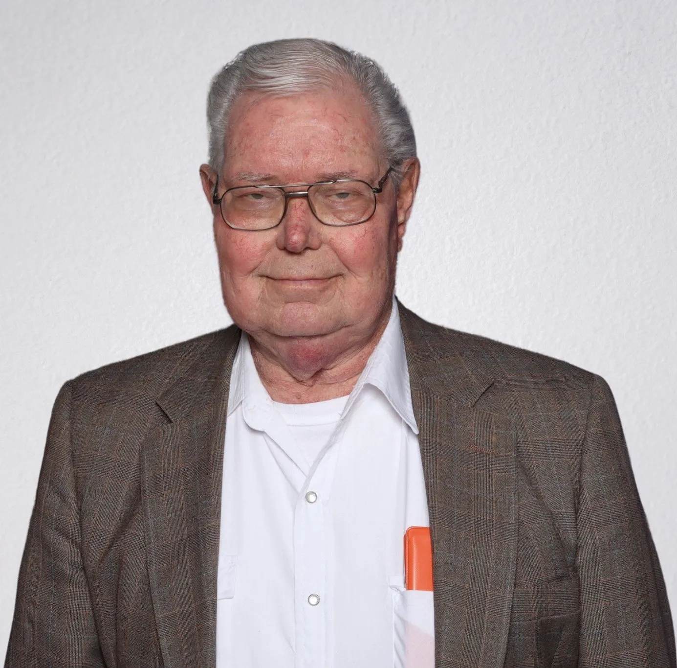 Meredith Maynard Knepp, Jr.