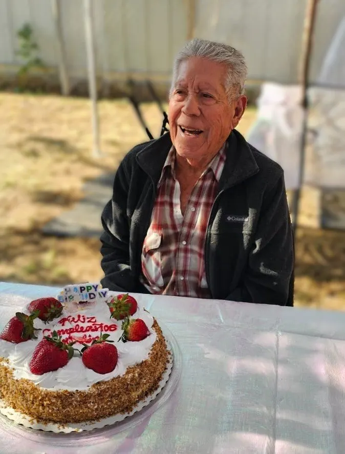 Marcelino Mojica-Martinez