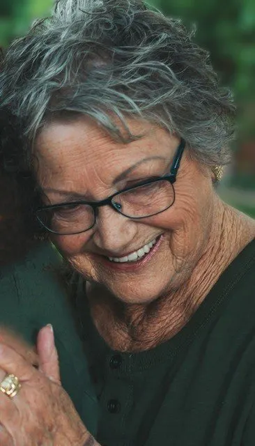 Bonnie Faye Tartaro