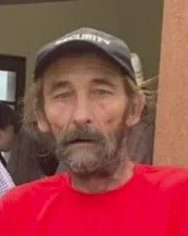 Charles Arvid Peterson, Jr.