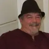 Odise “Butch” Porter