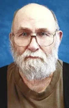 Dennis Dean Proffitt