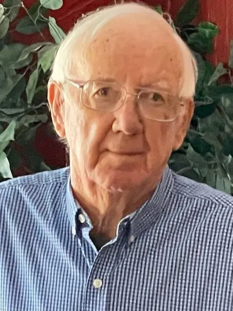 Travis L. Reger