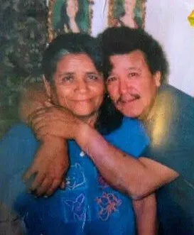 José M. Renteria