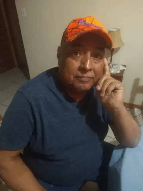 Reyes Raymundo Figueroa
