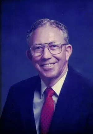 John H. Rowland