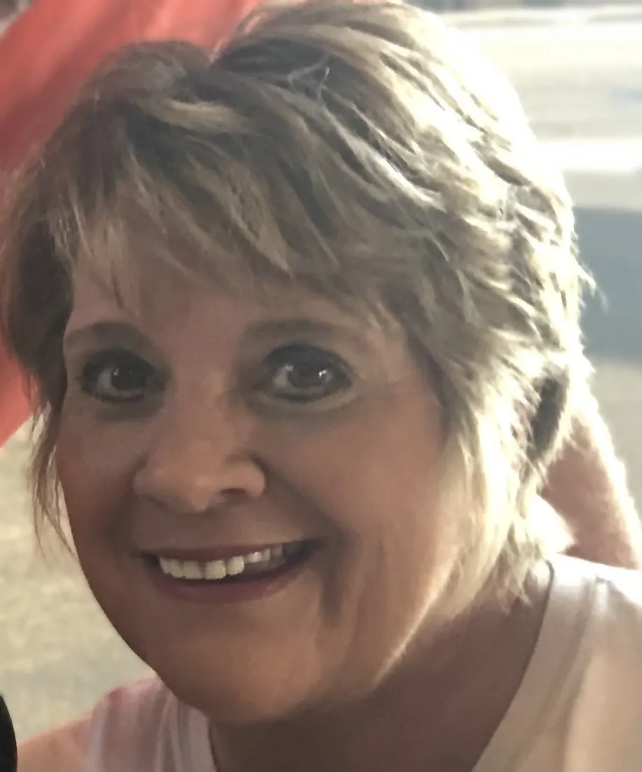Ruby Joan Overbeck Mannis