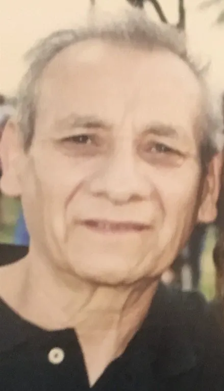 Eduardo A. Guijarro