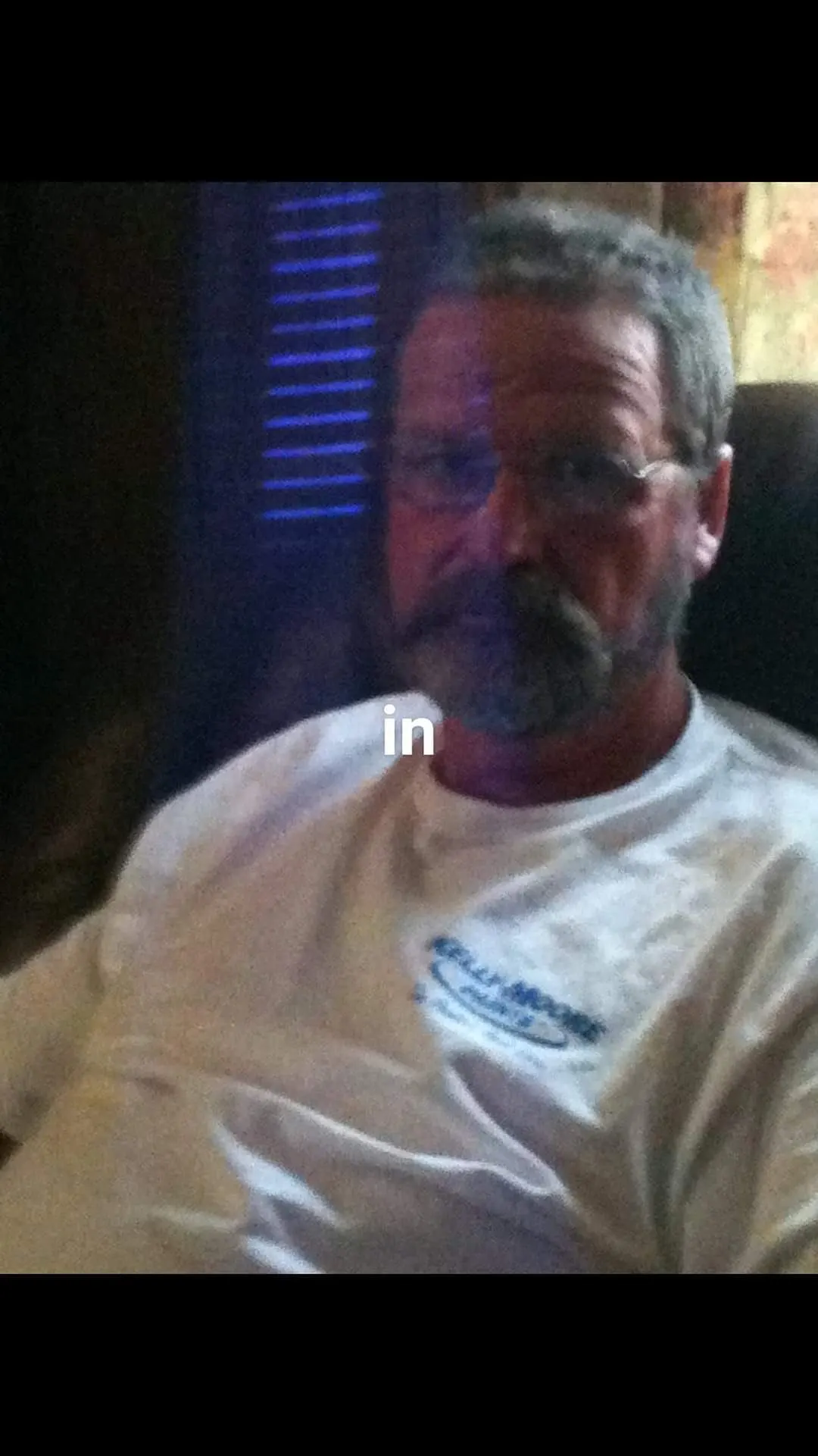 Clifford Bryant Smith