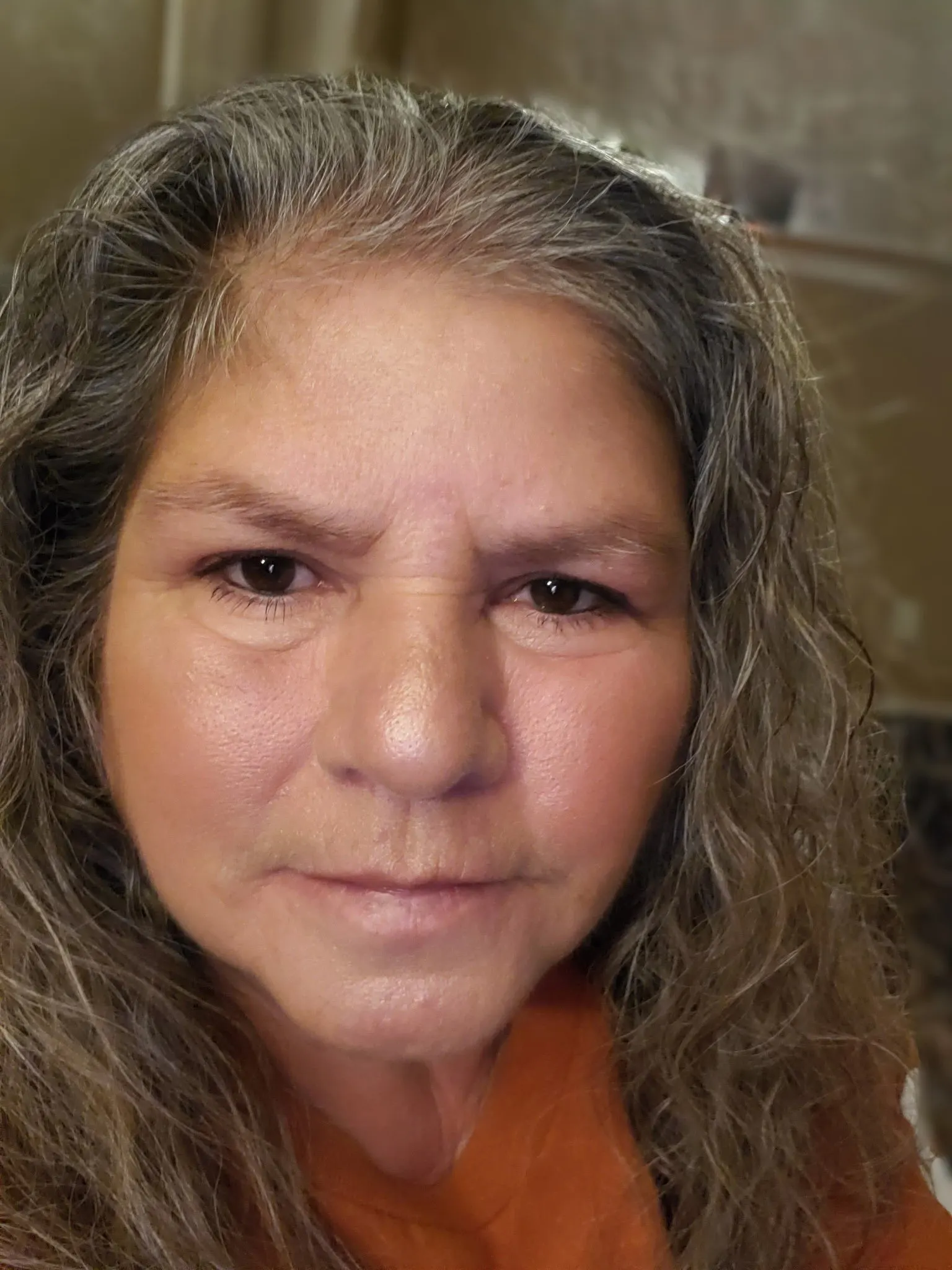 Lupe Smith