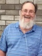 Steve Arlin Taylor