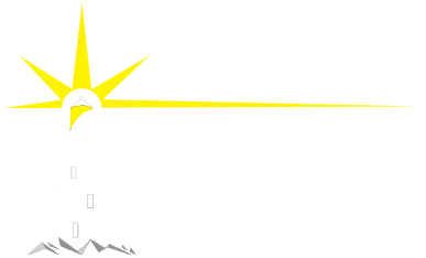Lighthouse Funeral and Cremation Services