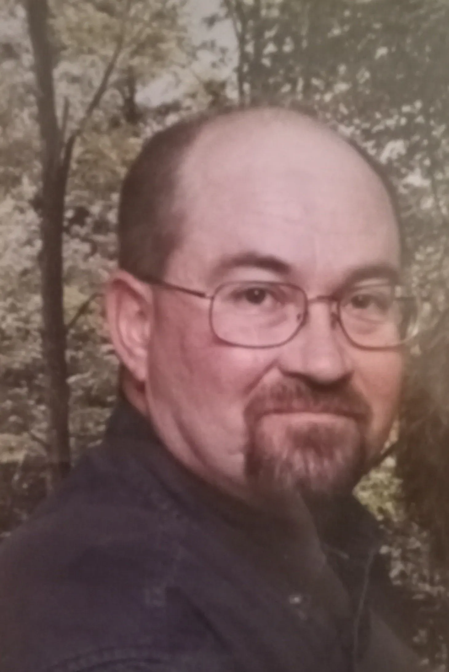 Terry Tolleson