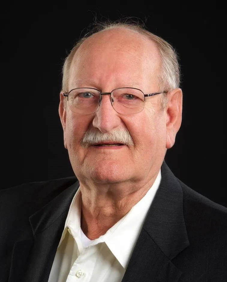 Virgil Lee Doyle