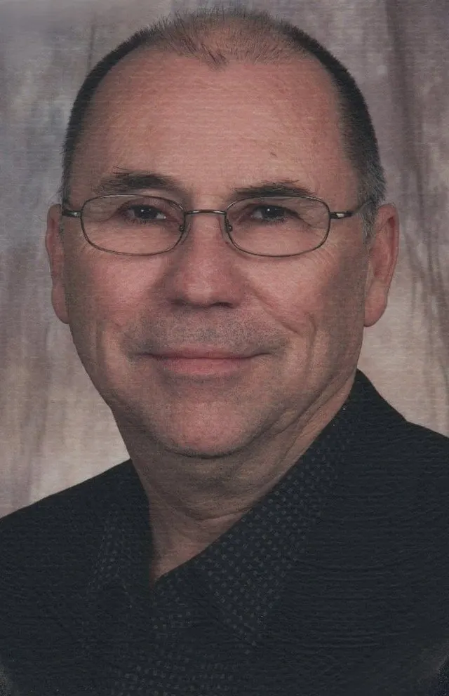 Jack Wilbourn