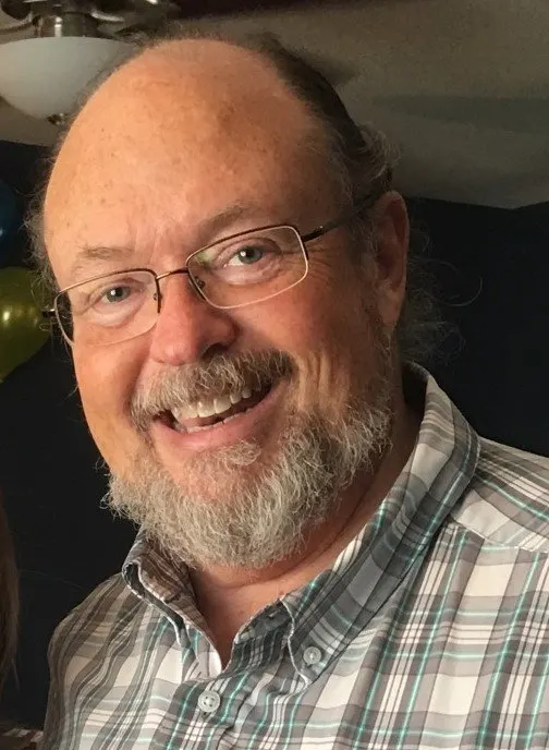William Tyson Cobb