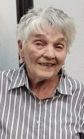 Elizabeth Williams