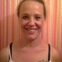 Yvonne Miller
